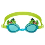 Stephen Joseph - Swim Goggles | Dino Pirate