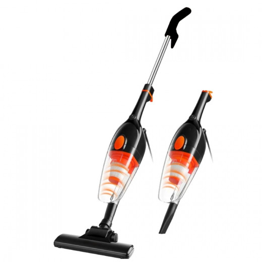 Raf Vacuum Cleaner 2in1 600w