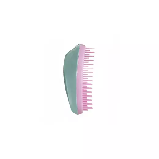 Tangle Teezer Original Mini Marine Teal/Rosebud