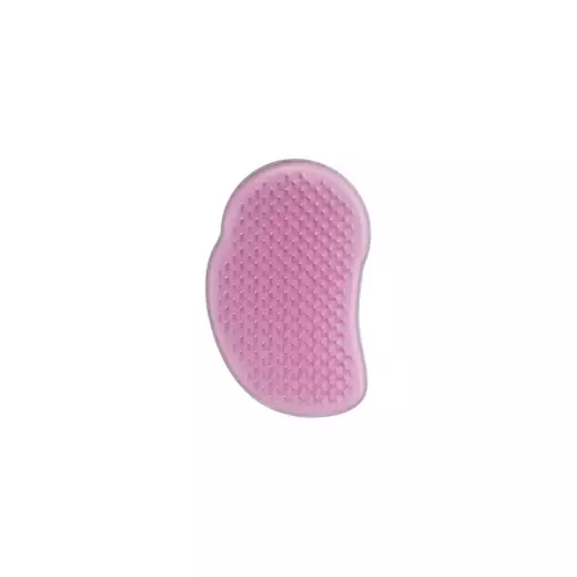 Tangle Teezer Original Mini Marine Teal/Rosebud