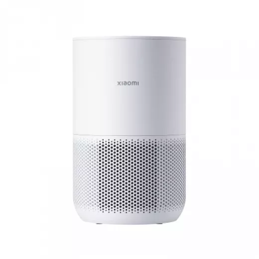 Xiaomi Smart Air Purifier 4 Compact