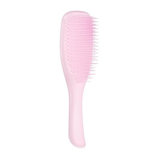 Tangle Teezer The Ultimate Detangler Pink Hair Brush