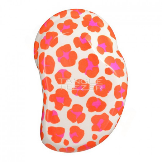 Tangle Teezer Mini Detangling Original hajkefe - 1 db