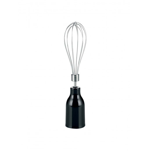 Moulinex Infinyforce Steel Shaft Hand Blender