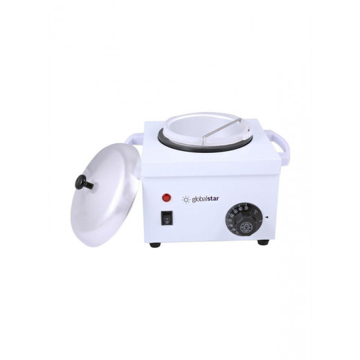 Professional Wax Heater, WW-1060, 1 Piece