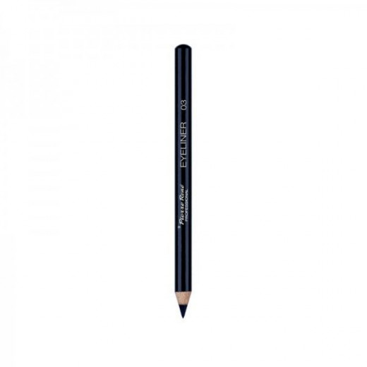 Pierre Rene Long Lasting Eyeliner No.3