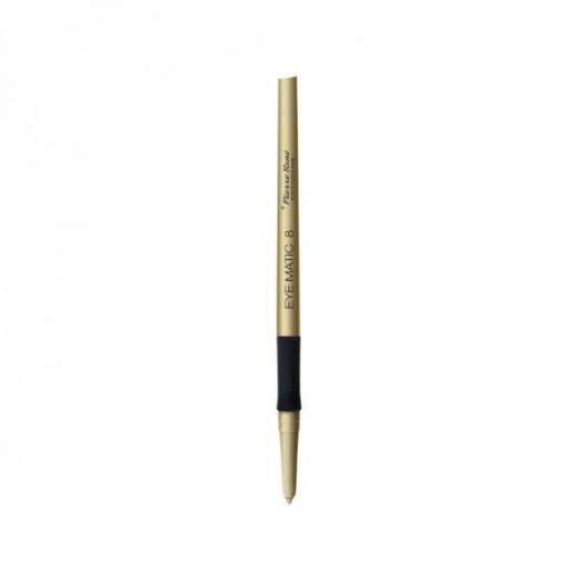 Pierrerene Eyeliner Eyematic_08