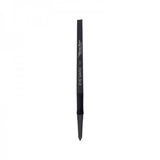 Pierrerene Eyeliner Eyematic_11