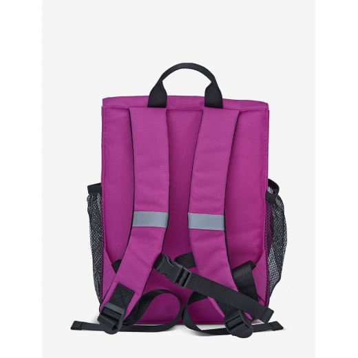 Carl Oscar Pack n' Snack™ Backpack 8 L - Purple - Backpacks