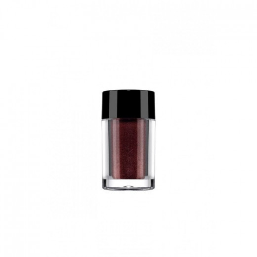 Pierrenee Eye Shadow Clear 12 Red