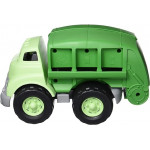 Green Toys Recycling Truck