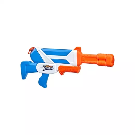 Nerf Super Soaker Twister