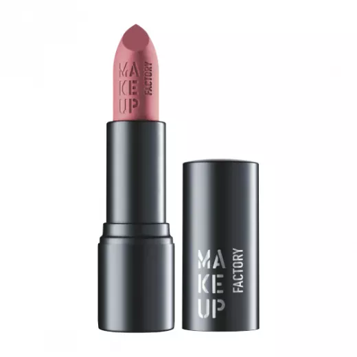 makeup factory Matte lipstick