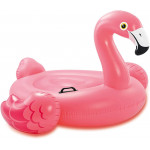 Intex Pink Inflatable Flamingo (3+ years)