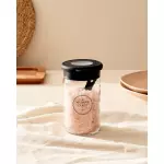 Madame Coco Glostad Spice Shaker with Spoon 380 ml