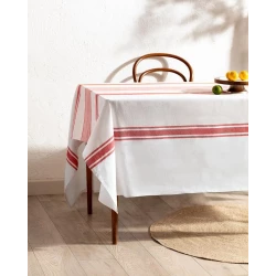 Madame Coco Andre Tablecloth - 150x200 cm