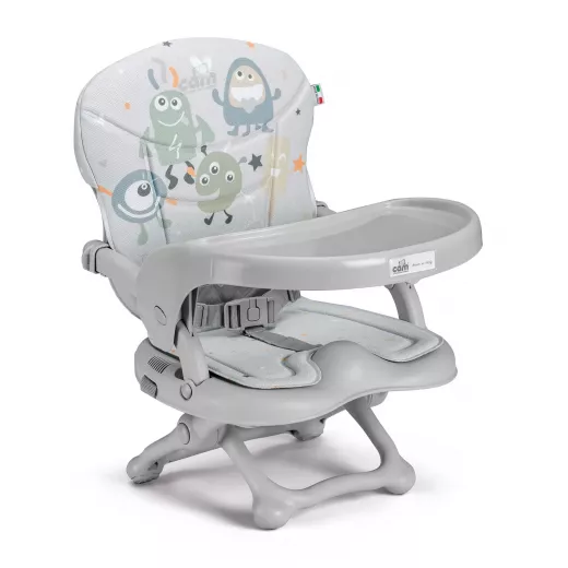 Cam Smarty Pop Chair Col C259