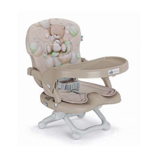 Cam Smarty Pop Chair Col.C261