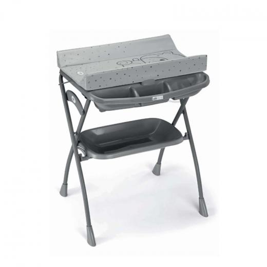 Cam Volare Changing Table col.262