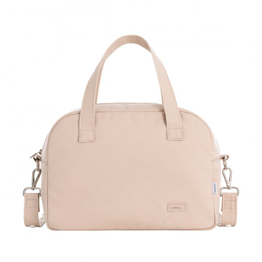 Cambrass Maternal Bag Prome Sweet Beige