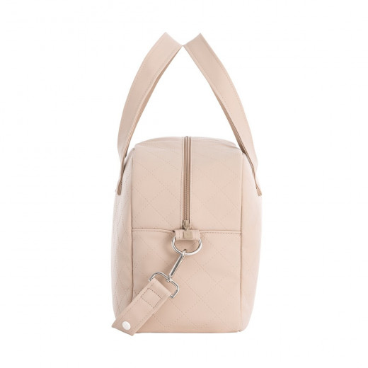 Cambrass Maternal Bag Prome Sweet Beige