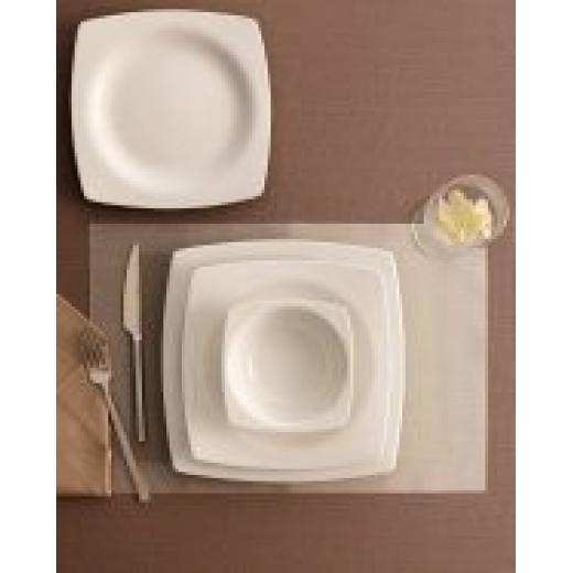 Madame Coco  Ethan Dinner Set 24 Pcs