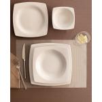 Madame Coco  Ethan Dinner Set 24 Pcs