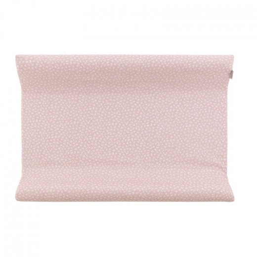 Cambrass Nappy Changer Liberty Pink