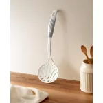 Madame Coco Chase Colander Ladle