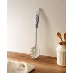 Madame Coco Chase Pasta Scoop