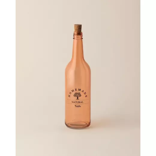 Madame Coco Conesa Water Bottle 750ml