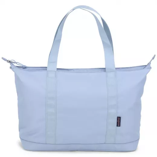 Jansport Everyday Daily Tote, Blue Dusk