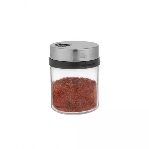 Madame Coco Ella Spice Shaker 212 ml