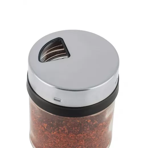 Madame Coco Ella Spice Shaker 212 ml