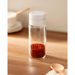 Madame Coco Liana Pepper shaker 244 ml