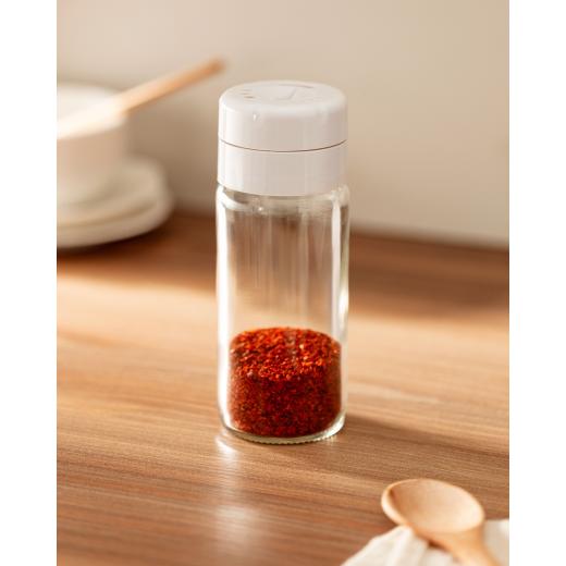 Madame Coco Liana Pepper shaker 244 ml