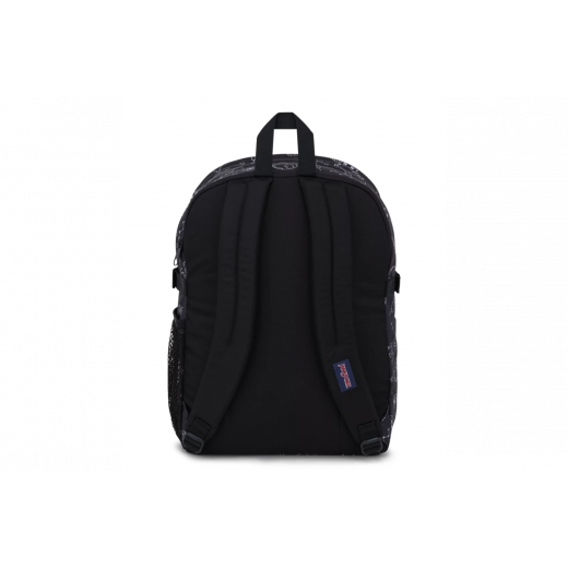 JanSport Main Campus Backpack, Cosmic City