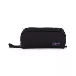 JanSport Perfect Pouch, Black