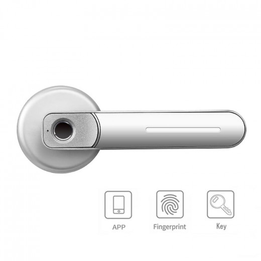 Automa Smart Roomlock 401 Bluetooth