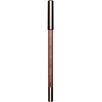 Clarins Lip Pencil Nude 01 Fair