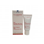 Clarins Eye Contour Gel All Skin Types 0.7 oz