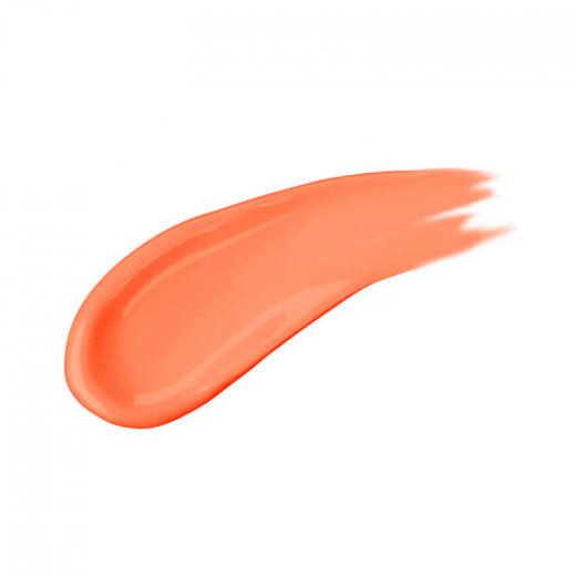 Rimmel London Kind & Free Tinted Lip Balm 003