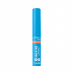 Rimmel London Kind & Free Tinted Lip Balm 003