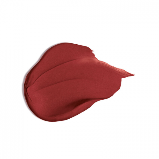 Clarins Matte Joli Rouge Velvet 781V