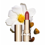 Clarins Joli Rouge 3.5 gr Lipstick  732