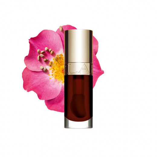 Guerlain Lip Comfort Oil 09 Honey 7ml