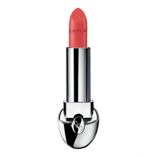 Guerlain Rouge G Matte Lipstick Shade 50