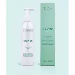 Atache Oily SK Cleansing Gel , 100 ml.