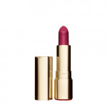 Clarins Joli Rouge Velvet 4 gr Lipstick