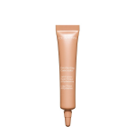 Clarins Everlasting Concealer, 02 Light, 12 ml